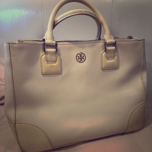 Tory Burch Bag